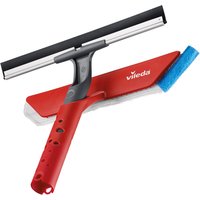 VILEDA Profi Fensterwischer Handgerät