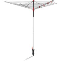 VILEDA SUN-LIFT COMPACT Wäschespinne