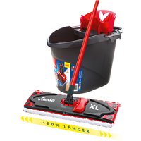 VILEDA ULTRAMAX XL Box