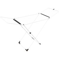 VILEDA Universal Wäscheständer