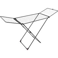 VILEDA Universal Wäscheständer »ONE«