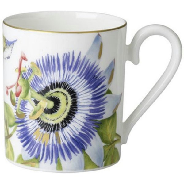 Kaffeebecher mit Henkel 300ml