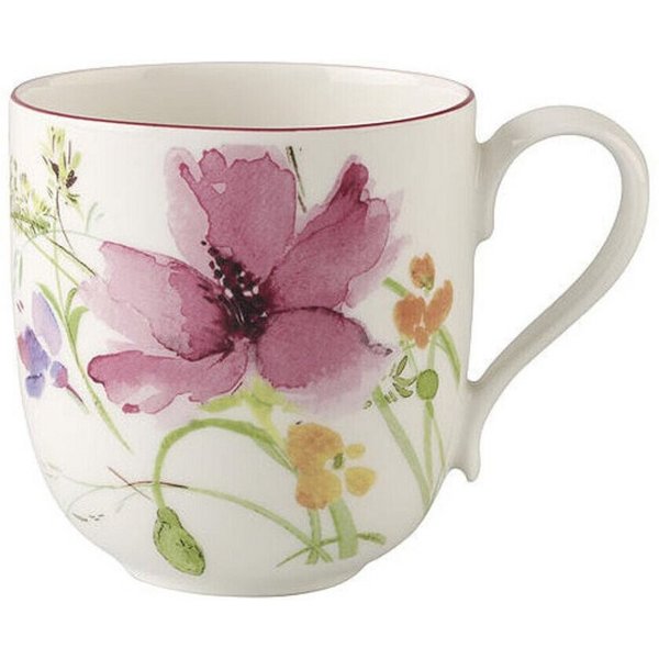 Basic Kaffeebecher 350ml