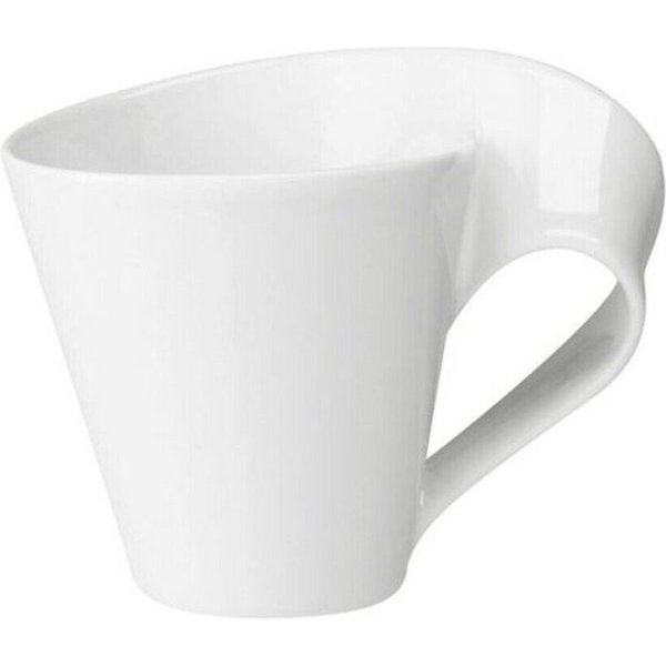 Caffè Becher mit Henkel 250ml