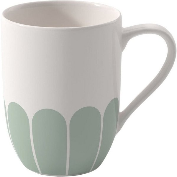 Becher mit Henkel 290ml