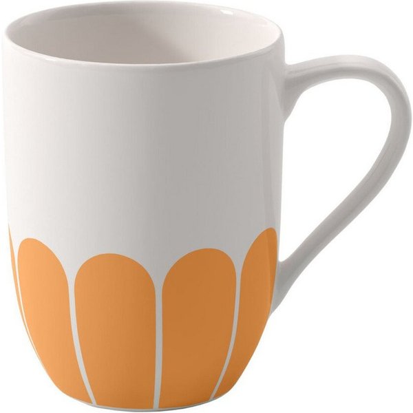 Becher mit Henkel 290ml