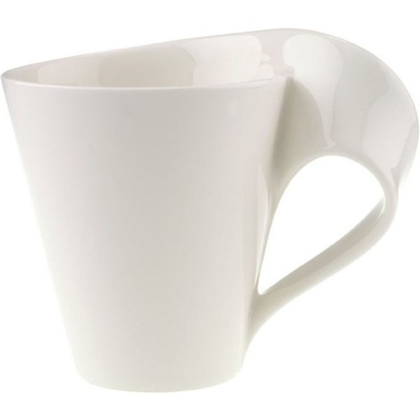 Caffè Kaffeebecher 300ml