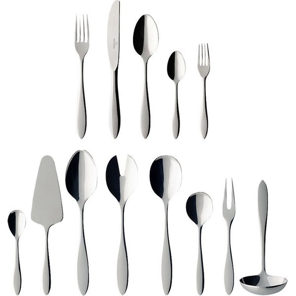 Villeroy & Boch Besteck-Set