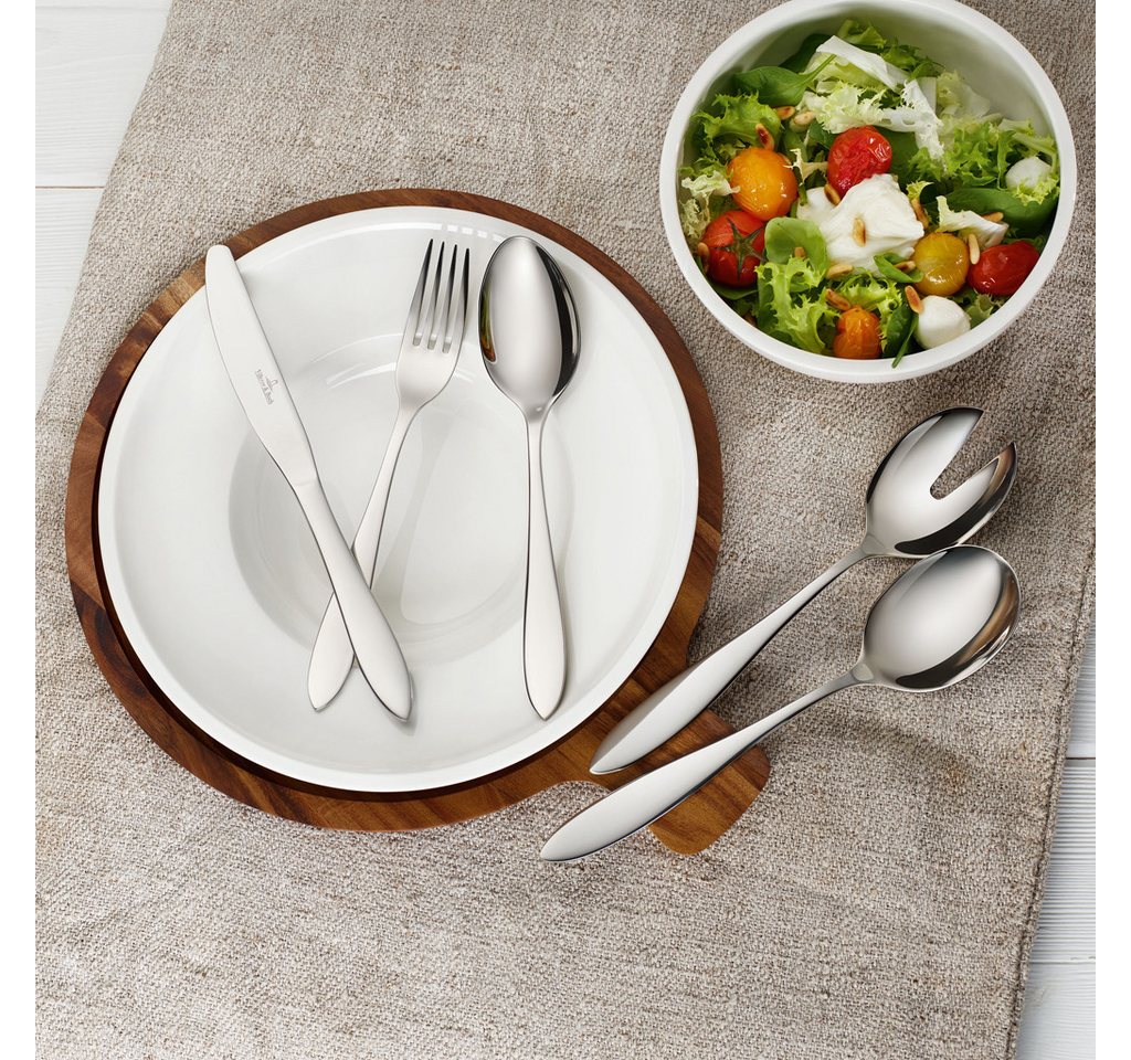 Villeroy & Boch Besteck-Set – Bild 2 von 5