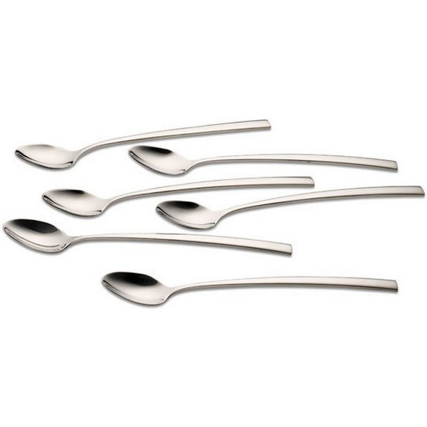 Villeroy & Boch Besteck-Set