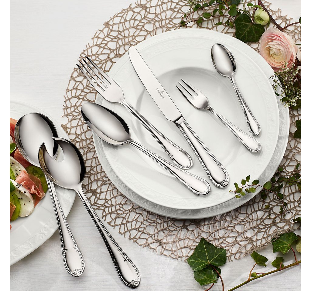 Villeroy & Boch Besteck-Set – Bild 2 von 5