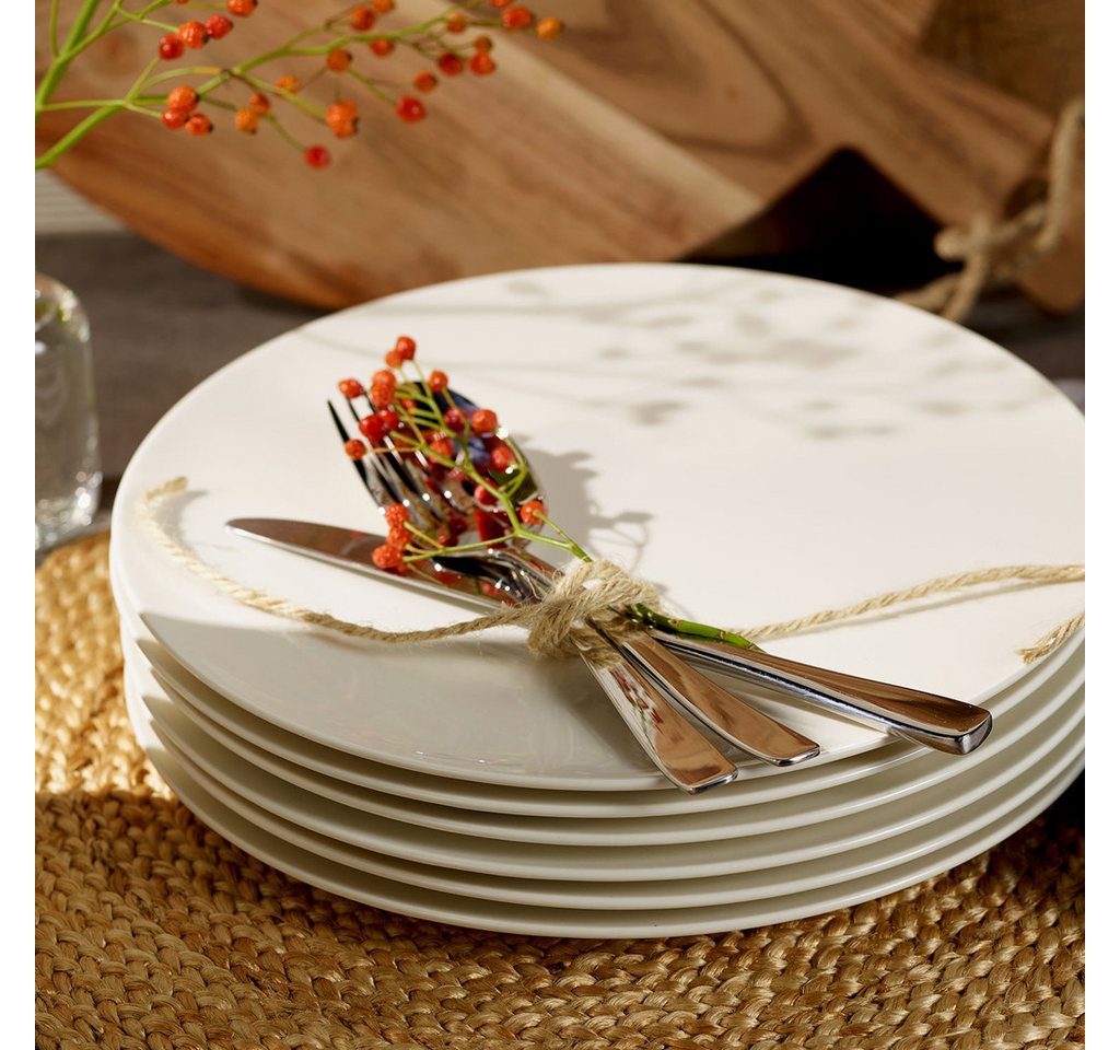 Villeroy & Boch Besteck-Set – Bild 2 von 3