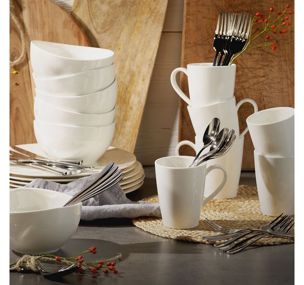 Villeroy & Boch Besteck-Set – Bild 3 von 3