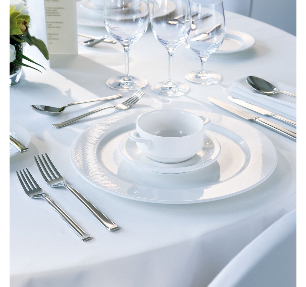 Villeroy & Boch Besteck-Set, 12 Personen – Bild 4 von 5