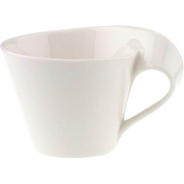Caffè Frühstückstasse 250ml