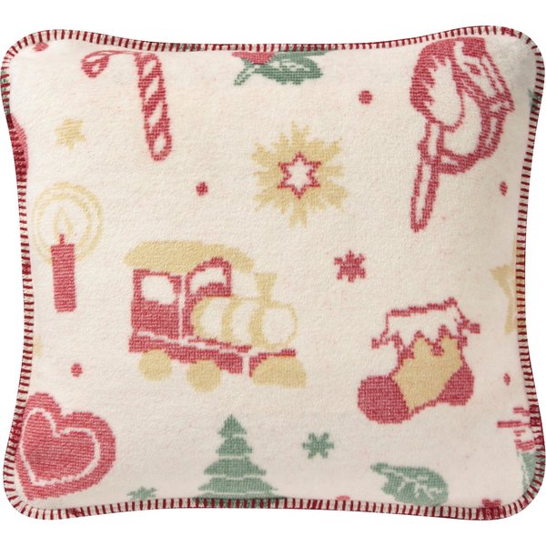 Villeroy & Boch Dekokissen TOY'S Delight, Kissen Toy's Deligh