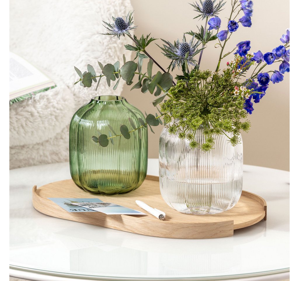 Villeroy & Boch Dekovase (1 St) – Bild 2 von 5