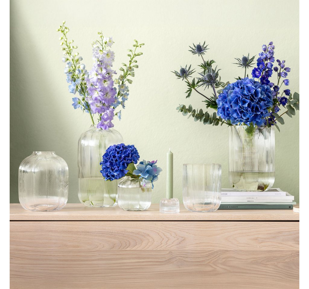 Villeroy & Boch Dekovase (1 St) – Bild 5 von 5