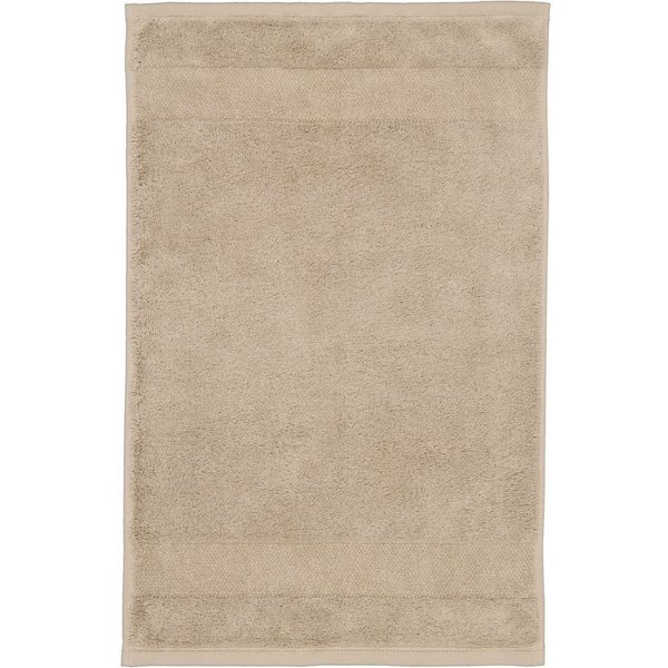 Villeroy & Boch Handtücher One 2550 Frottier, 100% Baumwolle (1-St)