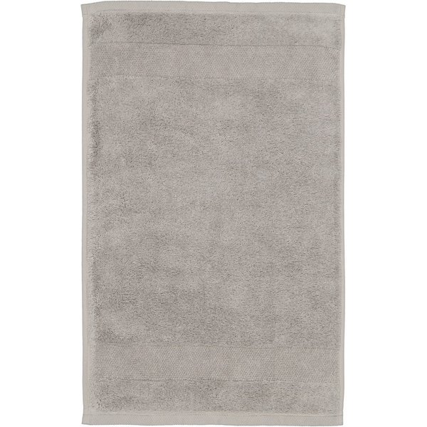 Villeroy & Boch Handtücher One 2550 Frottier, 100% Baumwolle (1-St)