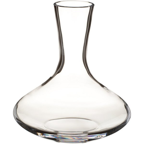 Villeroy & Boch Karaffe Maxima, Farbe: Klar, Höhe: 23cm