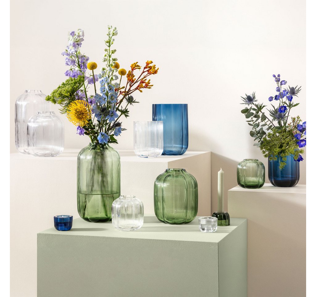 Villeroy & Boch Kerzenständer (1 St) – Bild 4 von 5
