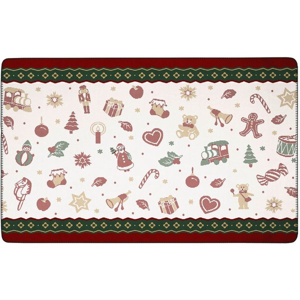 Kinderdecke TOY'S Delight, Villeroy & Boch, Wohndecke Villeroy&Boch