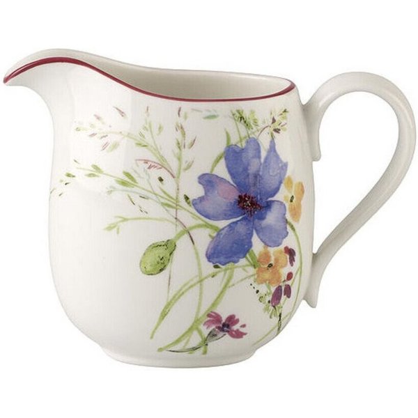 Basic Milchkännchen 300ml