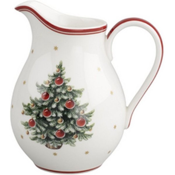 Milchkännchen 500ml