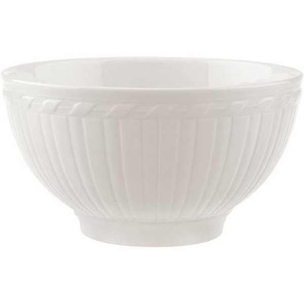 Bowl 750ml