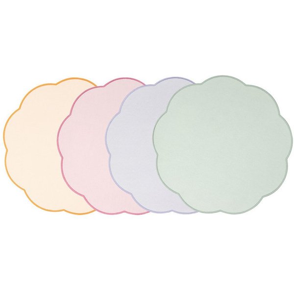 Villeroy & Boch Platzset