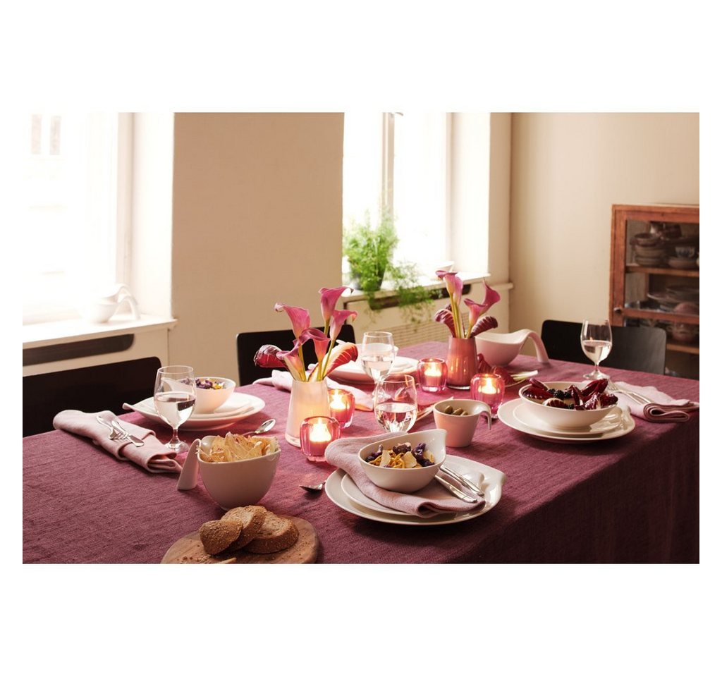 Villeroy & Boch Salatschüssel, (Set) – Bild 5 von 5