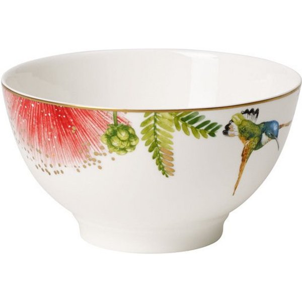 Bowl 750ml