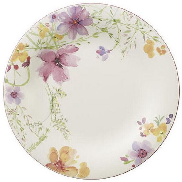 Basic Speiseteller 27cm