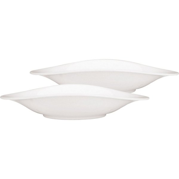 Villeroy & Boch Speiseteller