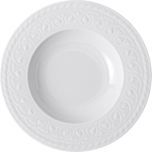 Suppenteller 24cm