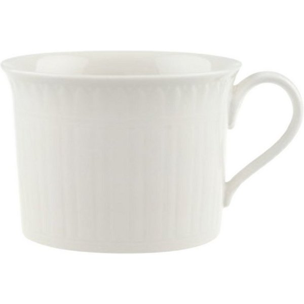 Cappuccinotasse 350ml