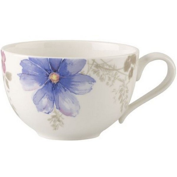 Gris Basic Frühstückstasse 400ml