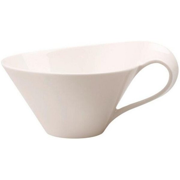 Teetasse 220ml