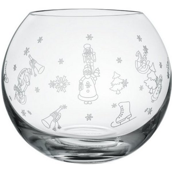 Villeroy & Boch Teelichthalter Toy's Delight Teelichthalter 9cm