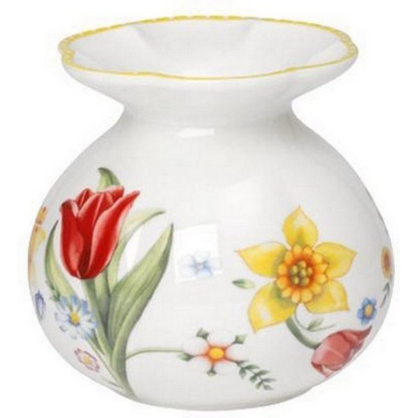 Villeroy & Boch Tischvase Spring Awakening, 10,5 cm