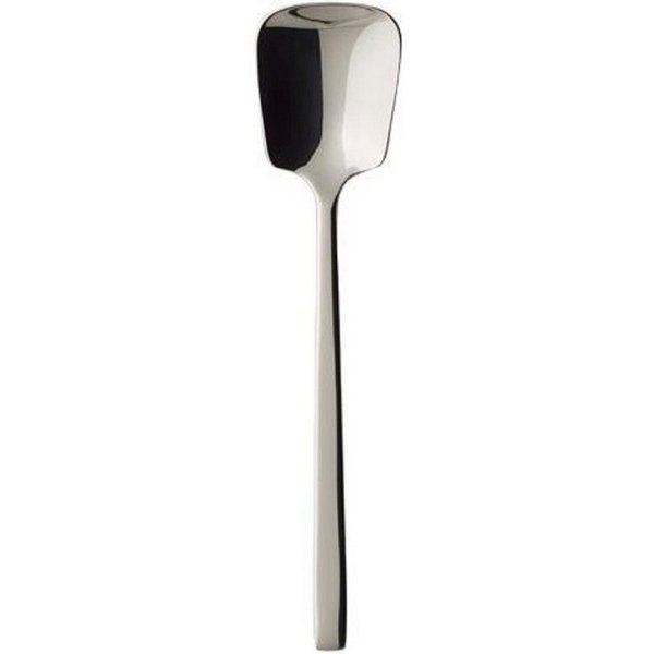 Villeroy & Boch Zuckerlöffel La Classica