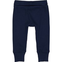 Vingino Jogginghose
