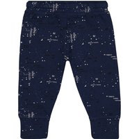 Vingino Jogginghose Kleckse