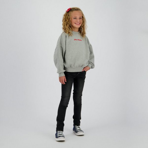 Vingino Skinny-fit-Jeans 5-Pocket-Style, mit Stretch, für Girls
