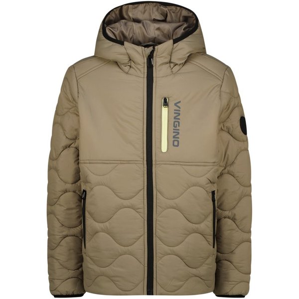 Vingino Softshelljacke Tasic