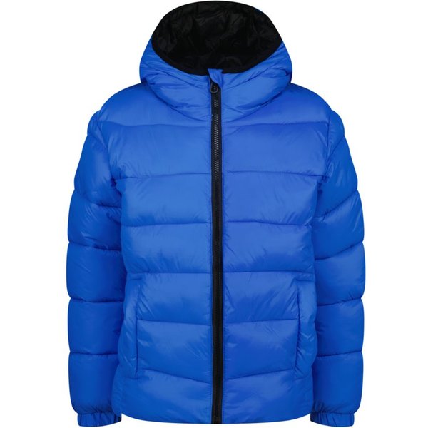 Vingino Winterjacke Telfu