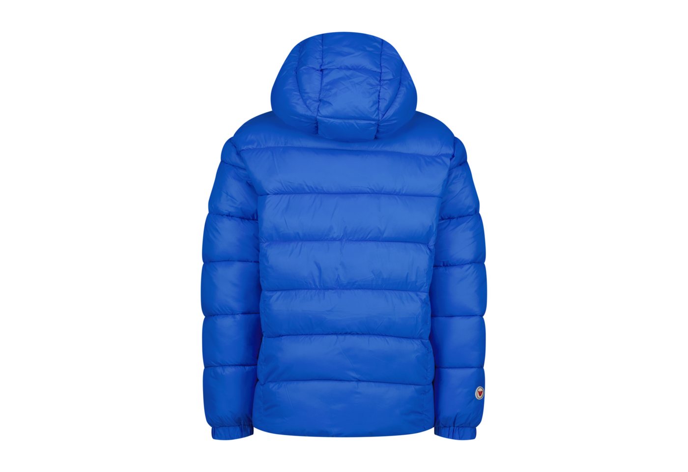 Vingino Winterjacke Telfu – Bild 2 von 2