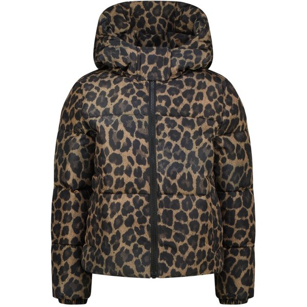 Vingino Winterjacke Tigelle - Leo Muster