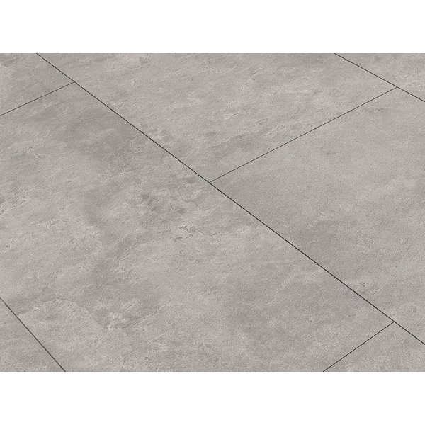 Stilewo Vinylfliesen 1 m2 Stilewo Klick-Fliesen Steinoptik